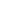 Search our inventory